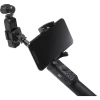 Varilla de extensión Osmo Pocket - DJI -0