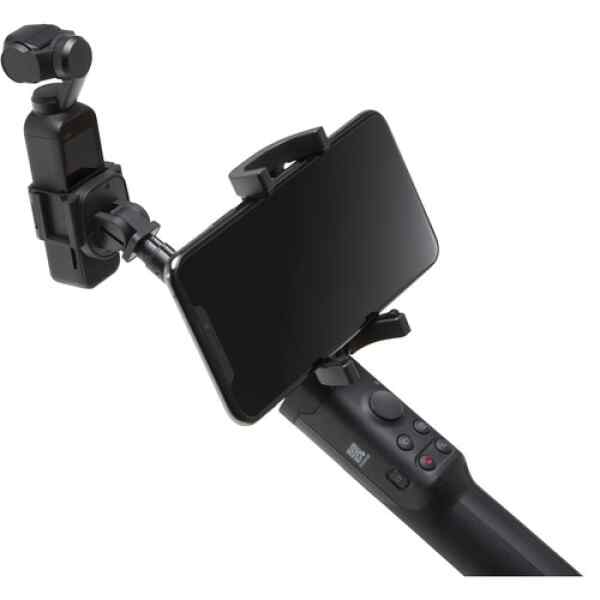 Varilla de extensión Osmo Pocket - DJI -0