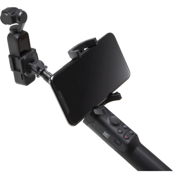 Varilla de extensión Osmo Pocket - DJI -0