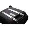 Maleta Thule CROSSOVER 56L ROLLING DUFFEL BLUE -11460