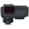 Godox X2 2.4 GHz TTL Disparador de flash inalámbrico-10606