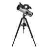 TELESCOPIO REFLECTOR NEWTONIANO STARSENSE EXPLORER ™ LT 114AZ -0