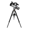 TELESCOPIO REFLECTOR NEWTONIANO STARSENSE EXPLORER ™ LT 114AZ -0