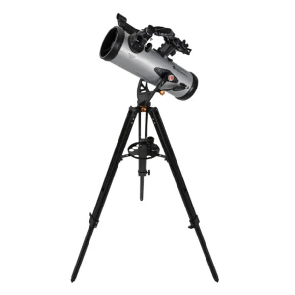 TELESCOPIO REFLECTOR NEWTONIANO STARSENSE EXPLORER ™ LT 114AZ -0