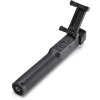 Varilla de extensión Osmo Pocket - DJI -10441