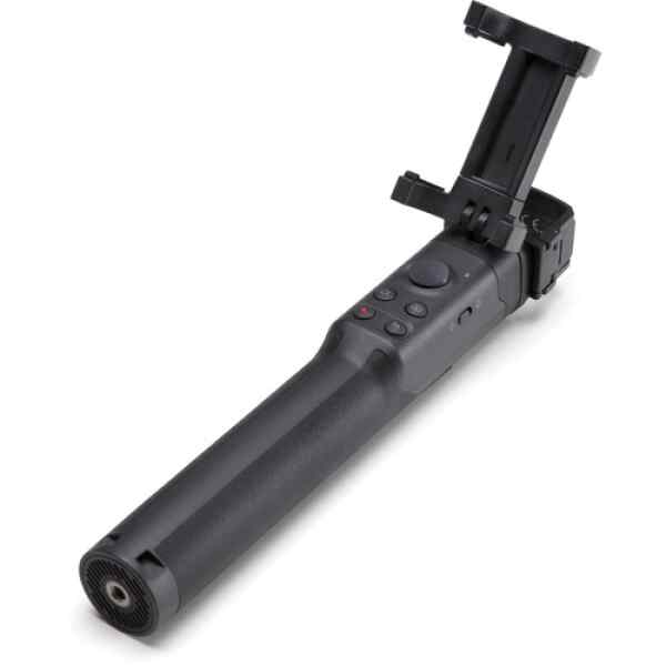Varilla de extensión Osmo Pocket - DJI -10441