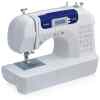Maquina de coser | CS6000I - Brother-0