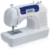 Maquina de coser | CS6000I - Brother-0
