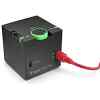 ITRACK ONE PRE Focusrite-0