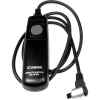 Disparador / interruptor remoto Canon RS-80N3-0