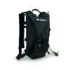 MOCHILA M030 NEGRO MOLVU-0