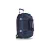 Maleta Thule CROSSOVER 56L ROLLING DUFFEL BLUE -11457