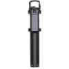 Varilla de extensión Osmo Pocket - DJI -10437
