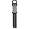 Varilla de extensión Osmo Pocket - DJI -10437