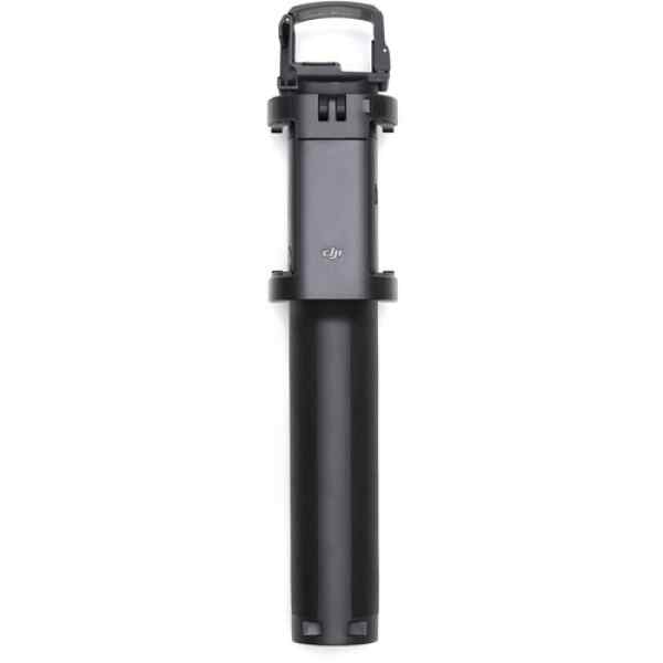 Varilla de extensión Osmo Pocket - DJI -10437