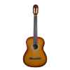 Guitarra clasica morena HG BS, Aranjuez -0