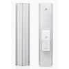 Antena sectorial AirMax AM-5AC22-45 Ubiquiti-10041