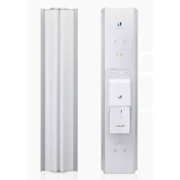 Antena sectorial AirMax AM-5AC22-45 Ubiquiti-10041