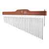 TUBELES LP LP511C-0