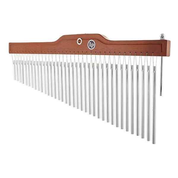 TUBELES LP LP511C-0