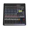 MEZCLADORA LS SYSTEMS LS8FX-0
