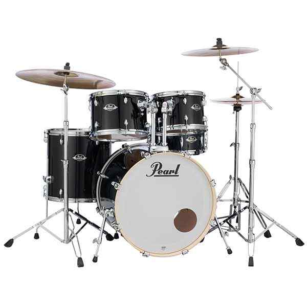 BATERIA PEARL EXPORT EXL725P C248-0