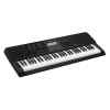 TECLADO ESTANDAR CASIO CT-X800-0