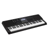 TECLADO ESTANDAR CASIO CT-X800-0
