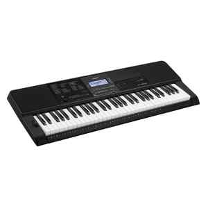 Teclado  CT-X800 – CASIO