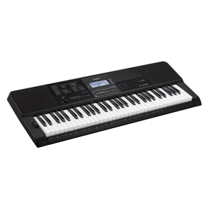 Teclado  CT-X800 – CASIO