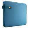 LAPS113 FUNDA PARA LAPTOP PEACOK CELESTE Case Logic-8920