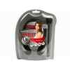 Audifonos DET Desmontables USB H-MIC Maxell-0