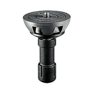Base Semi-Esfera para cabeza fluida Nitro  |  520BALLSH – MANFROTTO