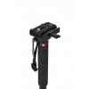 Monopodo de video XPRO 4 | MVMXPROA4577 - MANFROTTO-16088