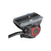 Rotula Manfrotto 2 Way fluida | MVH500AH - MANFROTTO-16533