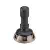 Base Semi-Esfera para cabeza fluida Nitro | 520BALLSH - MANFROTTO-16334