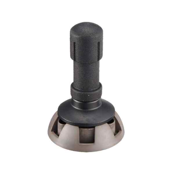 Base Semi-Esfera para cabeza fluida Nitro | 520BALLSH - MANFROTTO-16334
