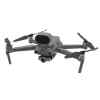 DRON MAVIC 2 ENTERPRISE - DJI-0