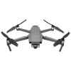 DRON MAVIC 2 ENTERPRISE - DJI-10958