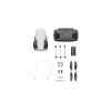 Dron Mavic Mini Standard - DJI -10926