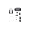 Dron Mavic Mini Standard - DJI -10926