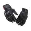 Guantes MCS-28 PRO BIKER talla L-0