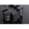 Cargador de 6 baterias para DRON MATRICE 600 PRO - DJI-10309