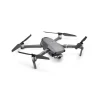 DRON MAVIC 2 ZOOM - DJI-10983