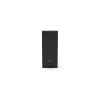 Bateria para drone RYZE TELLO TELLO-BATT l DJI-0