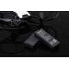 Bateria para drone RYZE TELLO TELLO-BATT l DJI-11785