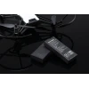 Bateria para drone RYZE TELLO TELLO-BATT l DJI-11785