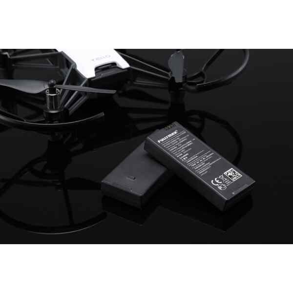 Bateria para drone RYZE TELLO TELLO-BATT l DJI-11785