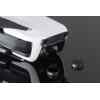 Set de filtros (ND 4/8/16) DJI para Mavic Air-0