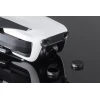 Set de filtros (ND 4/8/16) DJI para Mavic Air-0